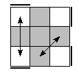 oe=0000&oc=2112&pe=3120&pc=1023