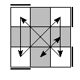 oe=0000&oc=2112&pe=3120&pc=2031