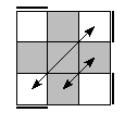 oe=0000&oc=2112&pe=3120&pc=2103