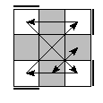 oe=0000&oc=2112&pe=3120&pc=2310