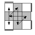 oe=0000&oc=2112&pe=3201&pc=1023