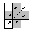 oe=0000&oc=2112&pe=3201&pc=2103