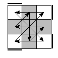 oe=0000&oc=2112&pe=3201&pc=2310