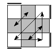 oe=0000&oc=2112&pe=3210&pc=3102