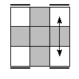 oe=0000&oc=2121&pc=0132