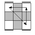 oe=0000&oc=2121&pc=0312
