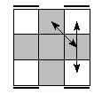oe=0000&oc=2121&pe=0132&pc=0132