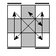 oe=0000&oc=2121&pe=0132&pc=1302