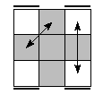 oe=0000&oc=2121&pe=0213&pc=0132