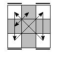 oe=0000&oc=2121&pe=0213&pc=2031