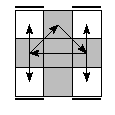 oe=0000&oc=2121&pe=0231&pc=1032
