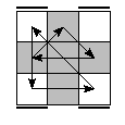 oe=0000&oc=2121&pe=0231&pc=3021