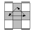 oe=0000&oc=2121&pe=0312&pc=0123