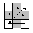 oe=0000&oc=2121&pe=0312&pc=3102
