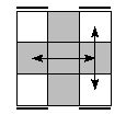 oe=0000&oc=2121&pe=0321&pc=0132