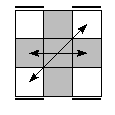 oe=0000&oc=2121&pe=0321&pc=2103