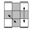 oe=0000&oc=2121&pe=1023&pc=0132