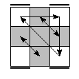 oe=0000&oc=2121&pe=1032&pc=0231
