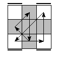 oe=0000&oc=2121&pe=1203&pc=3102