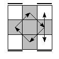 oe=0000&oc=2121&pe=1230&pc=0132