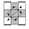 oe=0000&oc=2121&pe=1230&pc=2103