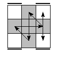 oe=0000&oc=2121&pe=1302&pc=0132