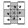 oe=0000&oc=2121&pe=1302&pc=2310