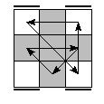 oe=0000&oc=2121&pe=1320&pc=0312