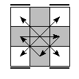 oe=0000&oc=2121&pe=1320&pc=2301