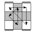 oe=0000&oc=2121&pe=2013&pc=0231