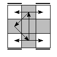 oe=0000&oc=2121&pe=2013&pc=3210