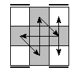 oe=0000&oc=2121&pe=2031&pc=0132
