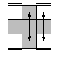 oe=0000&oc=2121&pe=2103&pc=0132