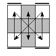 oe=0000&oc=2121&pe=2103&pc=1302