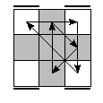 oe=0000&oc=2121&pe=2130&pc=0231