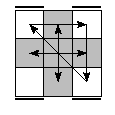 oe=0000&oc=2121&pe=2301&pc=0231