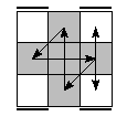 oe=0000&oc=2121&pe=2310&pc=0132