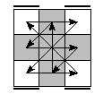 oe=0000&oc=2121&pe=2310&pc=3201