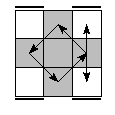 oe=0000&oc=2121&pe=3012&pc=0132