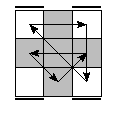 oe=0000&oc=2121&pe=3021&pc=0231