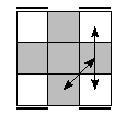 oe=0000&oc=2121&pe=3120&pc=0132
