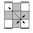 oe=0000&oc=2121&pe=3120&pc=0321