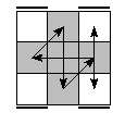 oe=0000&oc=2121&pe=3201&pc=0132