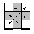 oe=0000&oc=2121&pe=3201&pc=2103