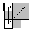 oe=0000&oc=2202&pc=2013