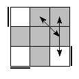 oe=0000&oc=2202&pe=0132&pc=0132