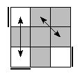 oe=0000&oc=2202&pe=0132&pc=1023