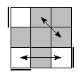 oe=0000&oc=2202&pe=0132&pc=3120