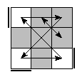 oe=0000&oc=2202&pe=0132&pc=3201