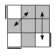 oe=0000&oc=2202&pe=0213&pc=0132